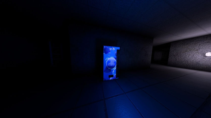 Project HELIX