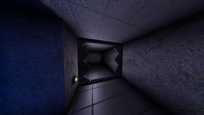 Project HELIX