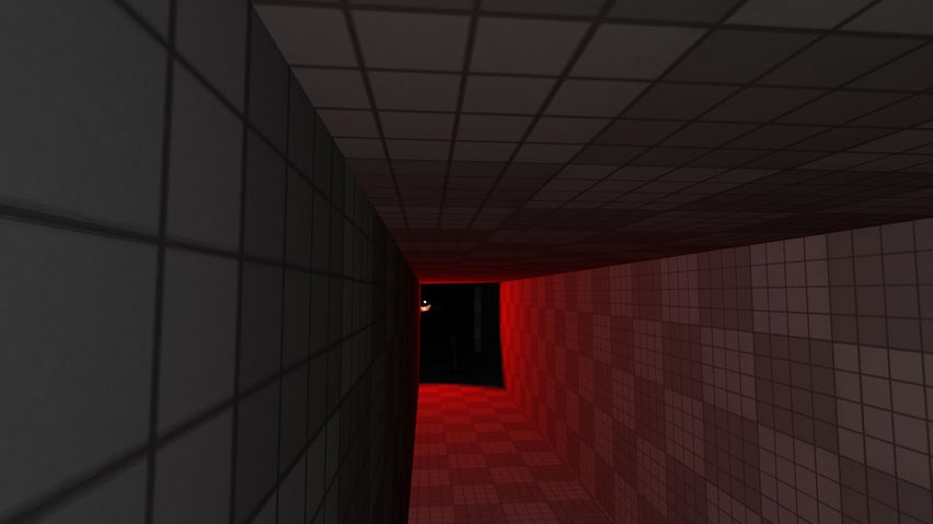 Fun Monke Horror Origins