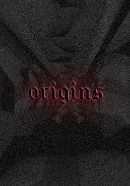 Fun Monke Horror Origins