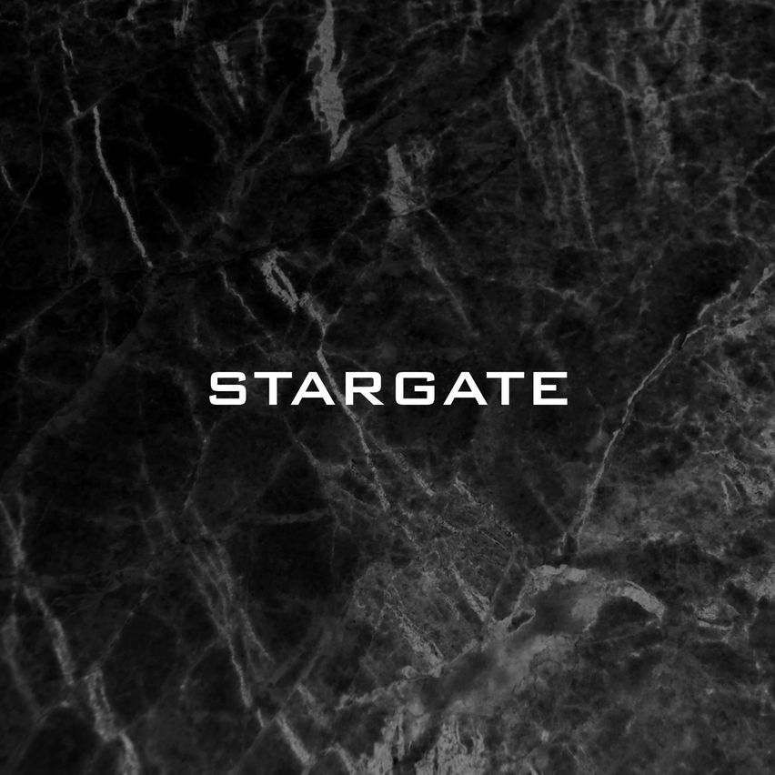 STARGATE