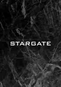 STARGATE