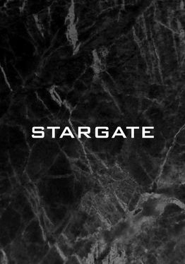 STARGATE