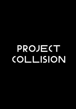 Project Collision
