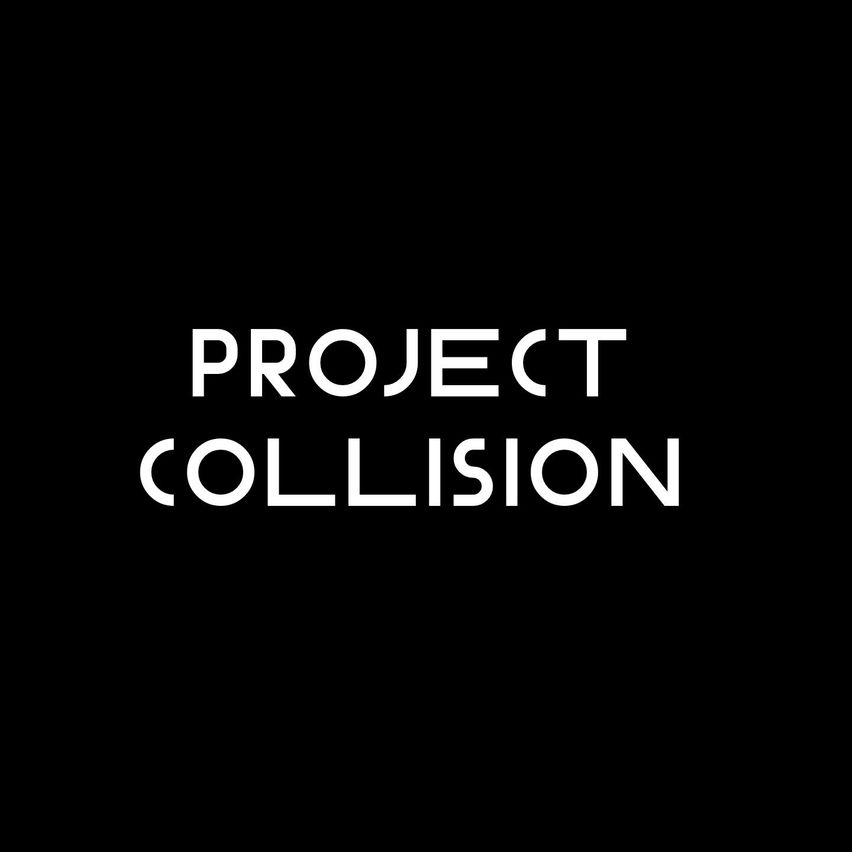 Project Collision
