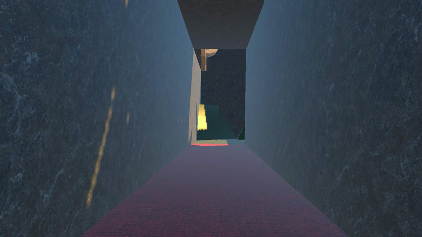 Render tag