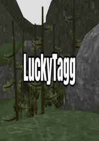 LuckyTagg