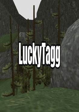 LuckyTagg
