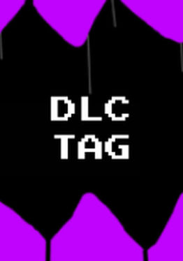 DLC Tag