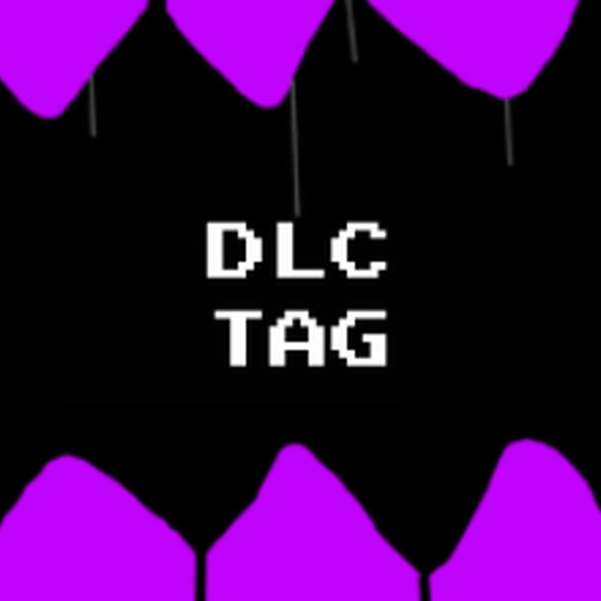DLC Tag