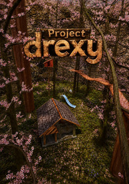 PROJECT DREXY
