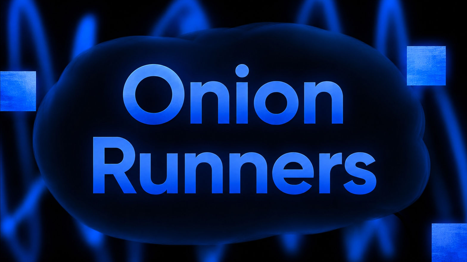 Onion Runners