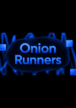 Onion Runners