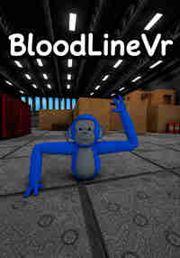 BloodLinevr