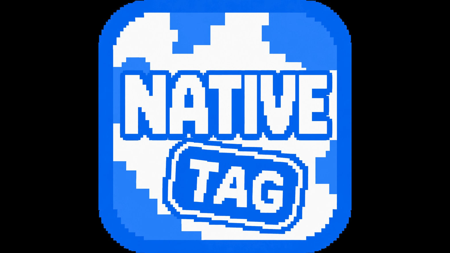 Native Tag