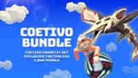 Coetivo Bundle