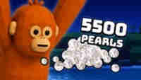 5500 PEARLS