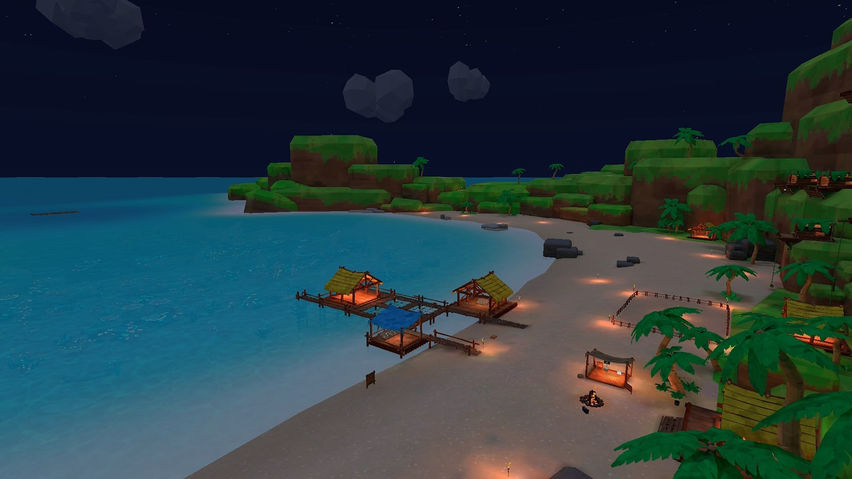 GILI