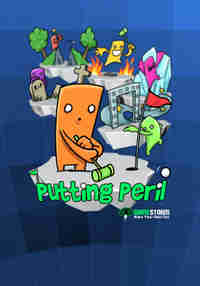 Putting Peril