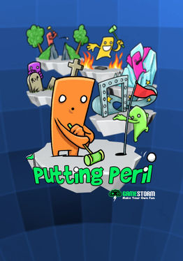 Putting Peril
