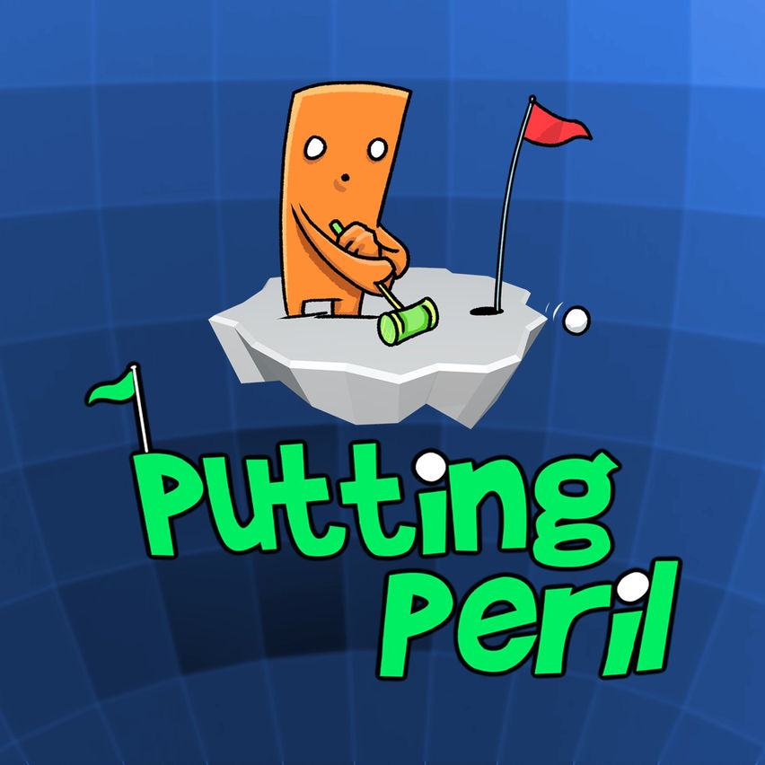 Putting Peril