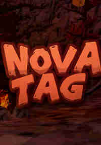 Nova Tag V1