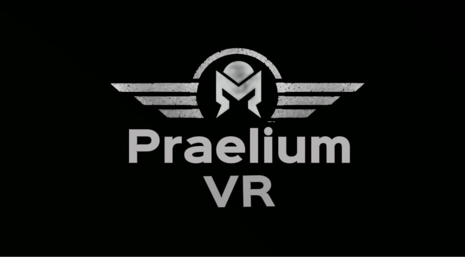Praelium VR