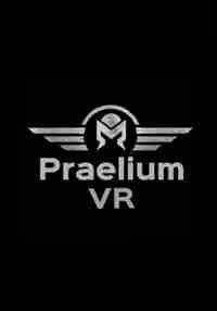 Praelium VR