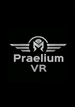 Praelium VR