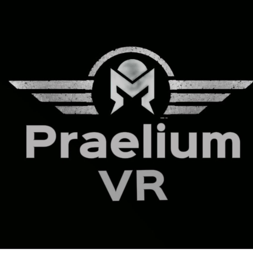 Praelium VR