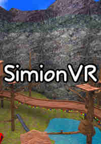 SimionVR