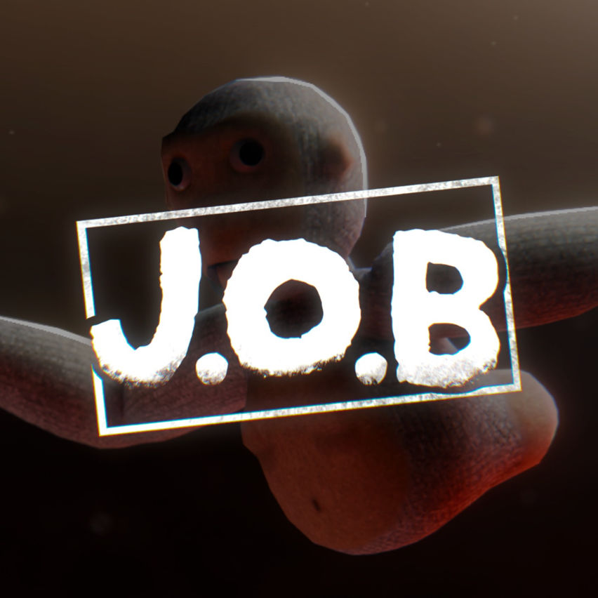 J.O.B