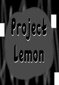Project Lemon