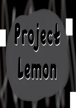 Project Lemon