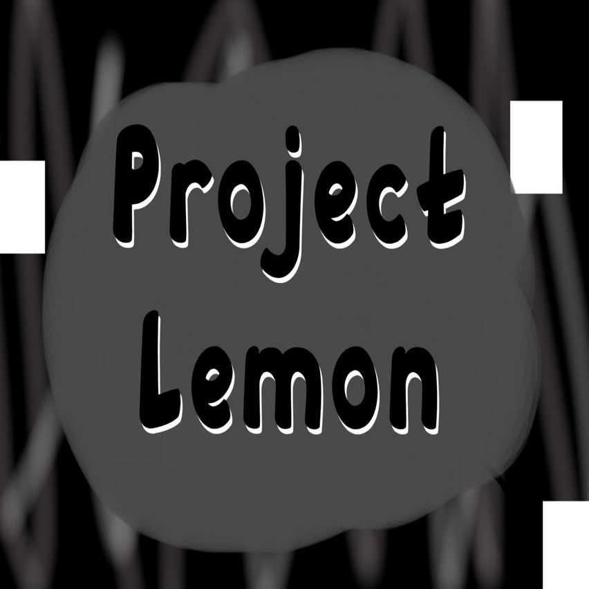Project Lemon