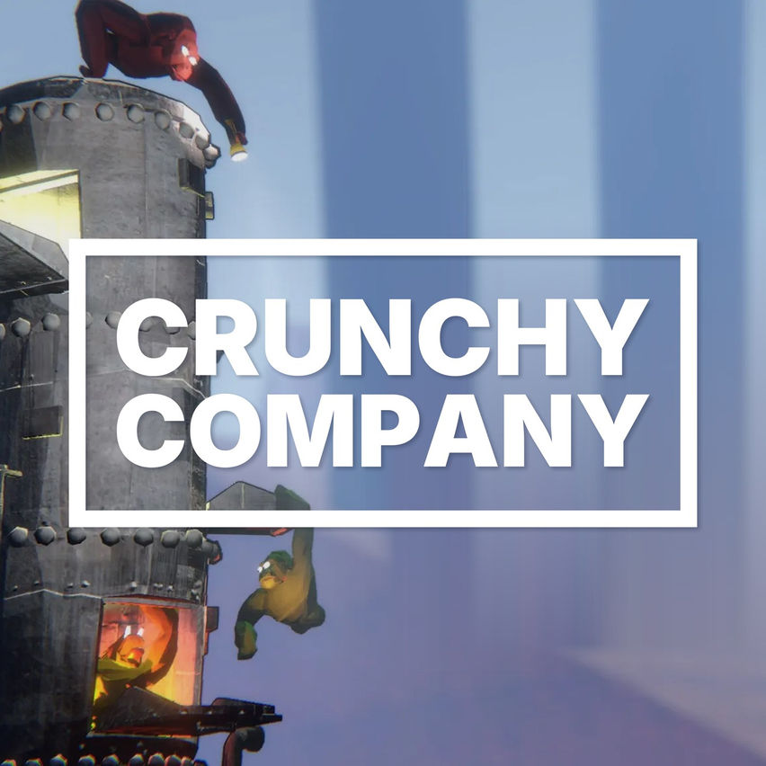 Crunchy Company