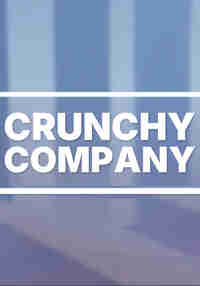Crunchy Company