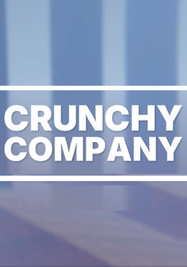 Crunchy Company