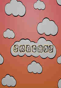 Smachos