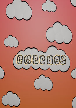 Smachos