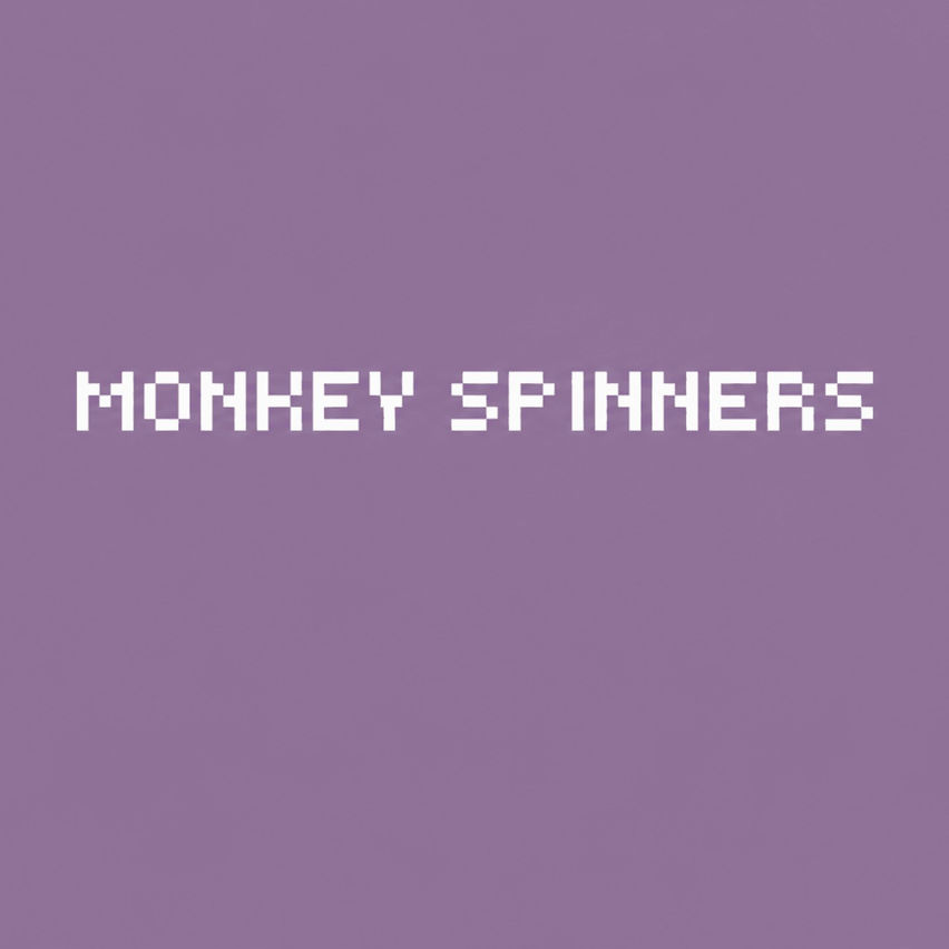 Monkey Spinners