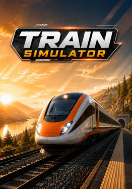 Train Simulator: Real Train Driver