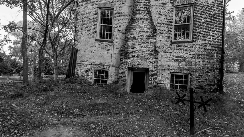 Wardwell House