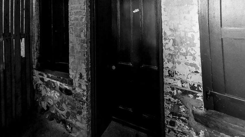 Wardwell House