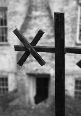 Wardwell House