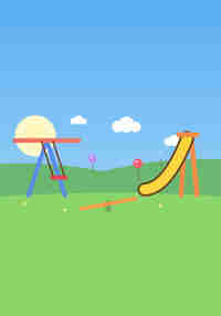 Wobblewood Park