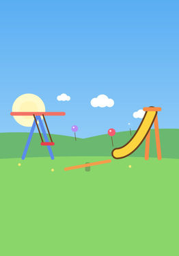 Wobblewood Park