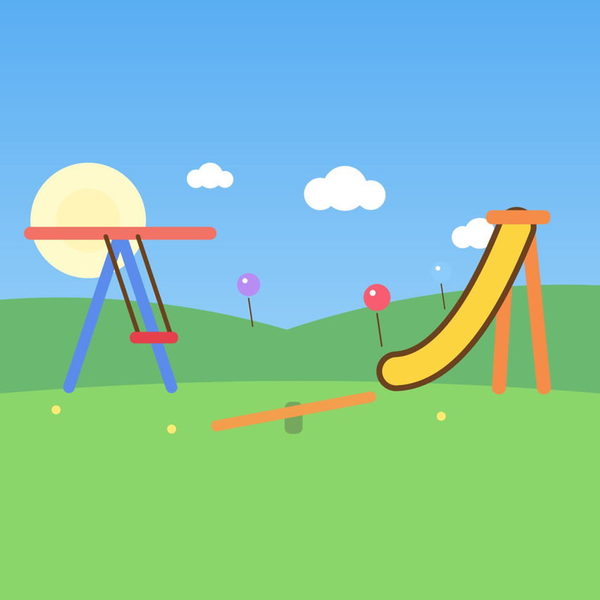 Wobblewood Park