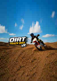Moto Rush Bike Stunt Game