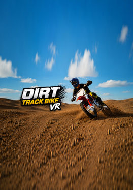 Moto Rush Bike Stunt Game